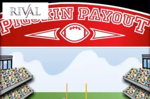 Pigskin Payout